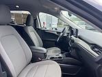 2022 Ford Escape FWD SUV for sale #P12726 - photo 12
