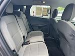 2022 Ford Escape FWD SUV for sale #P12726 - photo 13