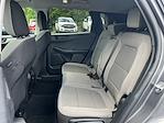 2022 Ford Escape FWD SUV for sale #P12726 - photo 14