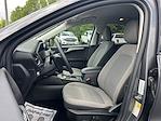 2022 Ford Escape FWD SUV for sale #P12726 - photo 15