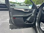 2022 Ford Escape FWD SUV for sale #P12726 - photo 16