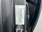2022 Ford Escape FWD SUV for sale #P12726 - photo 17