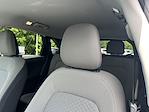 2022 Ford Escape FWD SUV for sale #P12726 - photo 18