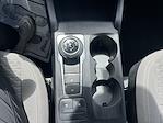 2022 Ford Escape FWD SUV for sale #P12726 - photo 19
