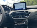 2022 Ford Escape FWD SUV for sale #P12726 - photo 20