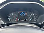 2022 Ford Escape FWD SUV for sale #P12726 - photo 22