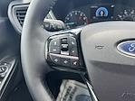 2022 Ford Escape FWD SUV for sale #P12726 - photo 23