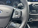 2022 Ford Escape FWD SUV for sale #P12726 - photo 24