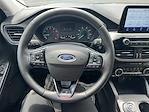2022 Ford Escape FWD SUV for sale #P12726 - photo 25