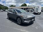 2022 Ford Escape FWD SUV for sale #P12726 - photo 4