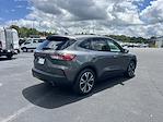 2022 Ford Escape FWD SUV for sale #P12726 - photo 6