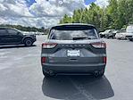 2022 Ford Escape FWD SUV for sale #P12726 - photo 7