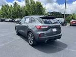 2022 Ford Escape FWD SUV for sale #P12726 - photo 2