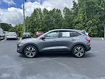 2022 Ford Escape FWD SUV for sale #P12726 - photo 8