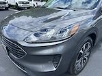 2022 Ford Escape FWD SUV for sale #P12726 - photo 9