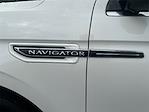 2020 Lincoln Navigator 4x4 SUV for sale #P12727 - photo 9
