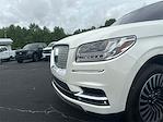 2020 Lincoln Navigator 4x4 SUV for sale #P12727 - photo 10