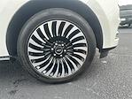 2020 Lincoln Navigator 4x4 SUV for sale #P12727 - photo 11