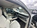 2020 Lincoln Navigator 4x4 SUV for sale #P12727 - photo 12