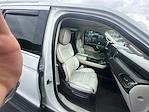 2020 Lincoln Navigator 4x4 SUV for sale #P12727 - photo 13