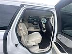 2020 Lincoln Navigator 4x4 SUV for sale #P12727 - photo 14