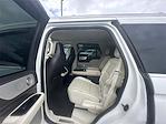 2020 Lincoln Navigator 4x4 SUV for sale #P12727 - photo 15