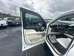 2020 Lincoln Navigator 4x4 SUV for sale #P12727 - photo 16