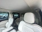 2020 Lincoln Navigator 4x4 SUV for sale #P12727 - photo 18