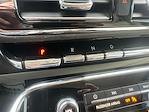 2020 Lincoln Navigator 4x4 SUV for sale #P12727 - photo 19