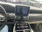 2020 Lincoln Navigator 4x4 SUV for sale #P12727 - photo 20
