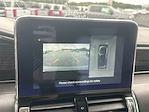2020 Lincoln Navigator 4x4 SUV for sale #P12727 - photo 21