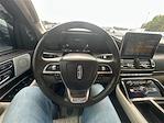 2020 Lincoln Navigator 4x4 SUV for sale #P12727 - photo 22