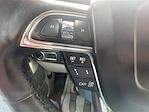 2020 Lincoln Navigator 4x4 SUV for sale #P12727 - photo 23