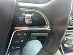 2020 Lincoln Navigator 4x4 SUV for sale #P12727 - photo 24