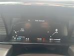 2020 Lincoln Navigator 4x4 SUV for sale #P12727 - photo 25