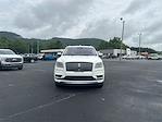 2020 Lincoln Navigator 4x4 SUV for sale #P12727 - photo 3