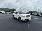 2020 Lincoln Navigator 4x4 SUV for sale #P12727 - photo 4