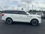 2020 Lincoln Navigator 4x4 SUV for sale #P12727 - photo 5