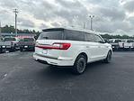 2020 Lincoln Navigator 4x4 SUV for sale #P12727 - photo 6