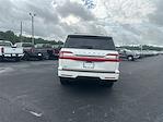 2020 Lincoln Navigator 4x4 SUV for sale #P12727 - photo 7