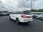2020 Lincoln Navigator 4x4 SUV for sale #P12727 - photo 2