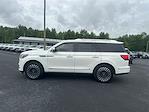 2020 Lincoln Navigator 4x4 SUV for sale #P12727 - photo 8