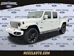 2021 Jeep Gladiator Crew Cab 4WD Pickup for sale #P12727B - photo 1