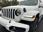 2021 Jeep Gladiator Crew Cab 4WD Pickup for sale #P12727B - photo 10