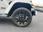 2021 Jeep Gladiator Crew Cab 4WD Pickup for sale #P12727B - photo 11