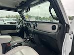 2021 Jeep Gladiator Crew Cab 4WD Pickup for sale #P12727B - photo 12