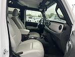2021 Jeep Gladiator Crew Cab 4WD Pickup for sale #P12727B - photo 13