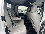 2021 Jeep Gladiator Crew Cab 4WD Pickup for sale #P12727B - photo 14