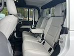 2021 Jeep Gladiator Crew Cab 4WD Pickup for sale #P12727B - photo 15