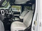 2021 Jeep Gladiator Crew Cab 4WD Pickup for sale #P12727B - photo 16
